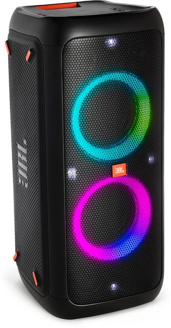 スピーカー・ウーファー JBL party box300 Buy JBL Party Box 300 Bluetooth Party Speaker Online from Flipkart.com