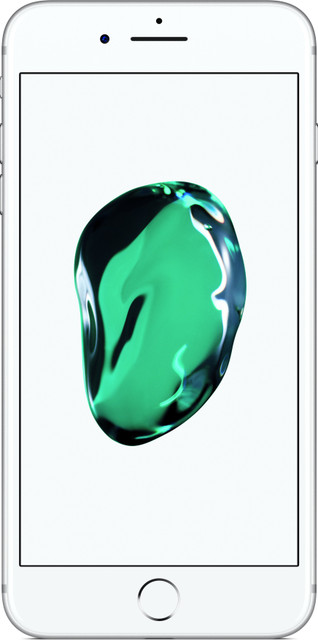 Apple iPhone 7 Plus (256 GB Storage) Online at Best Price On