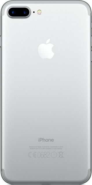 Apple iPhone 7 Plus (32 GB Storage) Online at Best Price On
