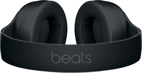 Beats Studio3 Wireless Bluetooth On Ear Headphone with Mic