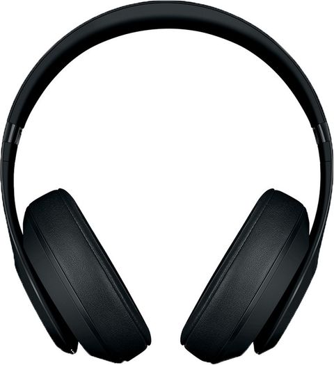 Beats Studio3 Wireless Bluetooth On Ear Headphone with Mic