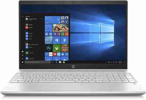 快適仕様 HP Ryzen5/8GB/SSD256GB/Office HP RYZEN SERIES AMD Ryzen 5 Quad Core - (8 GB/1 TB HDD/256 GB SSD