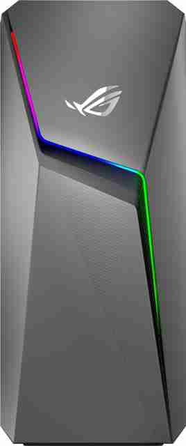 gl10cs-in063t-asus-original-