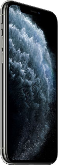 iPhone 11 Pro Max シルバー256GB 5台 Apple iPhone 11 Pro Max (256 GB Storage) Online at Best Price On