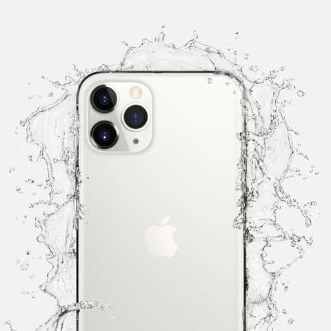 Apple iPhone 11 Pro Max (64 GB Storage) Online at Best Price On