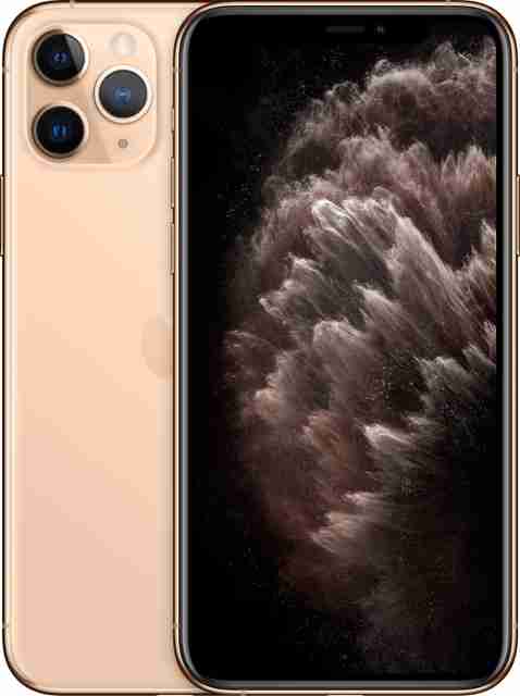 クラッシュ iPhone11pro 256GB Apple iPhone 11 Pro (256 GB Storage) Online at Best Price On