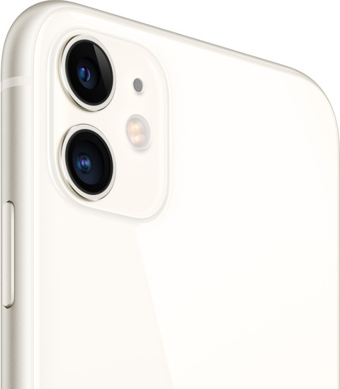Apple iPhone 11 (128 GB Storage) Online at Best Price On Flipkart.com