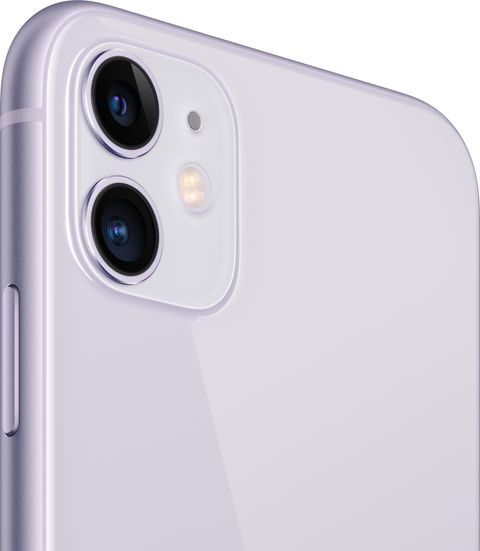Apple iPhone 11 (128 GB Storage) Online at Best Price On Flipkart.com