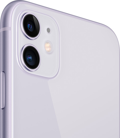Apple iPhone 11 (64 GB Storage) Online at Best Price On Flipkart.com