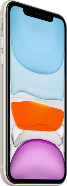 Apple iPhone 11 (64 GB Storage) Online at Best Price On Flipkart.com