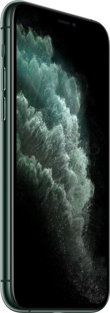 Apple iPhone 11 Pro Max (512 GB Storage) Online at Best Price On