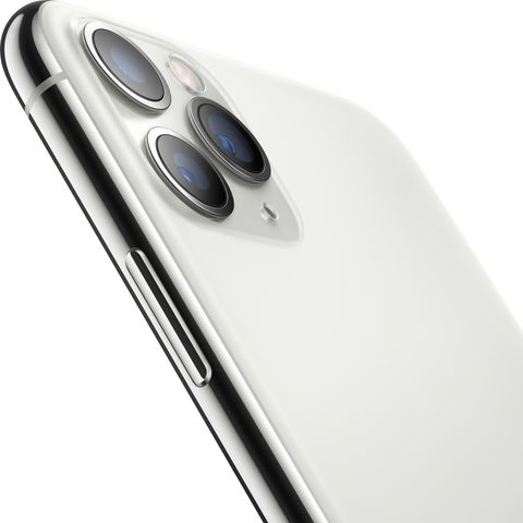 iPhone 11 Pro Max シルバー256GB 5台 Apple iPhone 11 Pro Max (256 GB Storage) Online at Best Price On