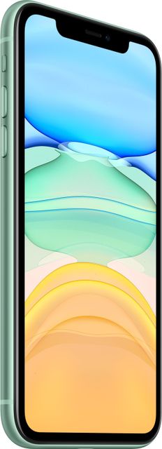Apple iPhone 11 ( 128 GB Storage) Online at Best Price On Flipkart.com