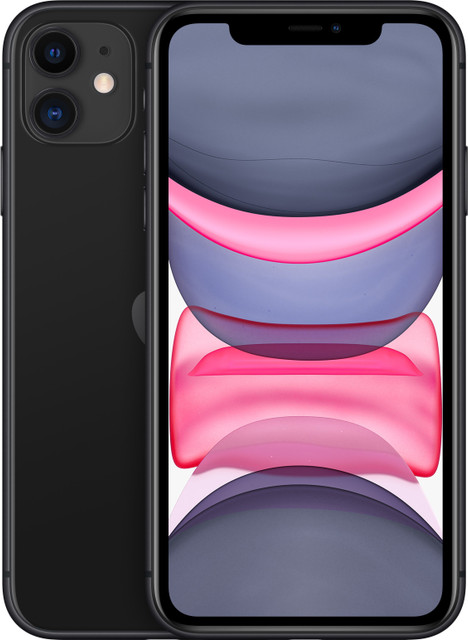 iPhone11 128GB ブラック値下げ不可❗️ Apple iPhone 11 (128 GB Storage) Online at Best Price On Flipkart.com