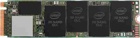 intel-ssdpeknw512g8x1-original