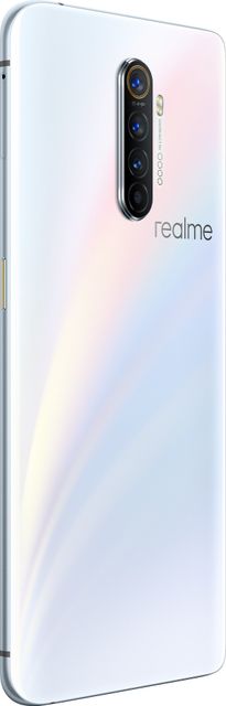 realme X2 Pro (256 GB Storage, 12 GB RAM) Online at Best Price On