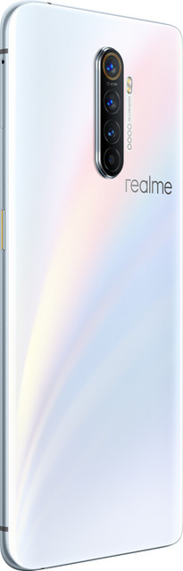 realme X2 Pro (128 GB Storage, 8 GB RAM) Online at Best Price On