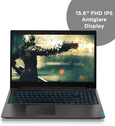 Lenovo IdeaPad L340-15IWL Core i7 8GB 1T Lenovo Ideapad L340 Intel