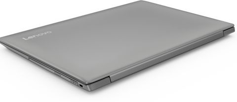 Lenovo Ideapad 330 Intel Core i3 7th Gen 7020U - (8 GB/1 TB HDD