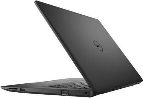 Windowsノート本体 Dell Vostro 14 3000 DELL Vostro 14 3000 Intel Core i5 8th Gen 8265U - (8 GB/1 TB HDD