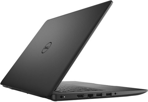 DELL Vostro 14 3000 Intel Core i5 8th Gen 8265U - (8 GB/1 TB HDD