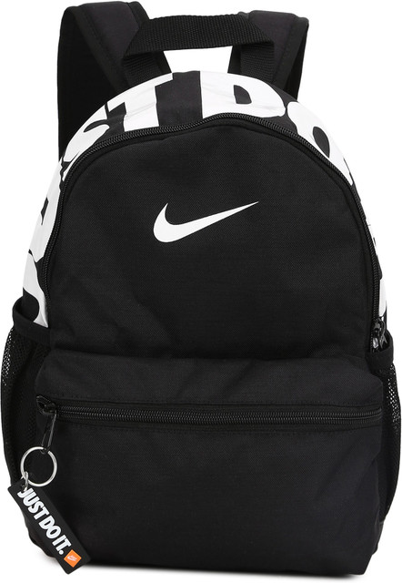 nike backpacks amazon india Nike, Unisex, Varsity Elite Backpack (32L), Black/Black/Metallic Silver, One Size : Sports & Outdoors The ultimate backpack for the modern commuter Amazon Red Nike Purse Adidas