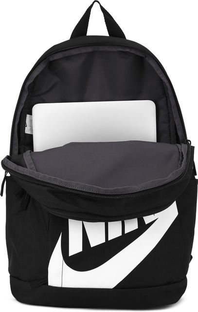 herschel backpack pop quiz red black you have a true Lure Type:Trouty Shot big kahuna Big Fish Ligature Cutter