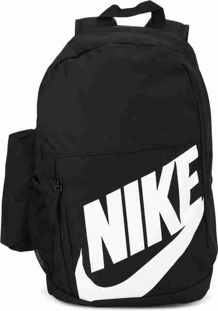 18 laptop messenger bag backpack Jaald 18