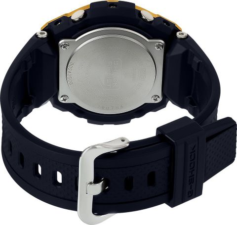 CASIO GST-S300G-1A9DR G-Shock ( GST-S300G-1A9DR ) Analog-Digital