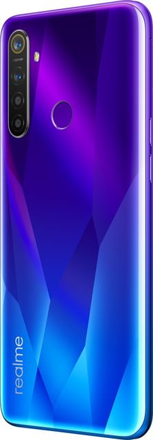 realme 5 Pro (64 GB Storage, 4 GB RAM) Online at Best Price On