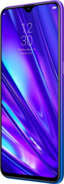 realme 5 Pro (64 GB Storage, 4 GB RAM) Online at Best Price On