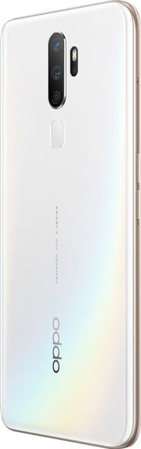 OPPO A5 2020 (64 GB Storage, 4 GB RAM) Online at Best Price On