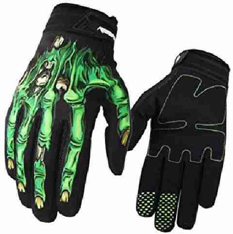 left-right-bicycle-gloves-3d-