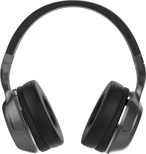 Skullcandy Hesh 2 Bluetooth Headset with Mic Price in India - Buy