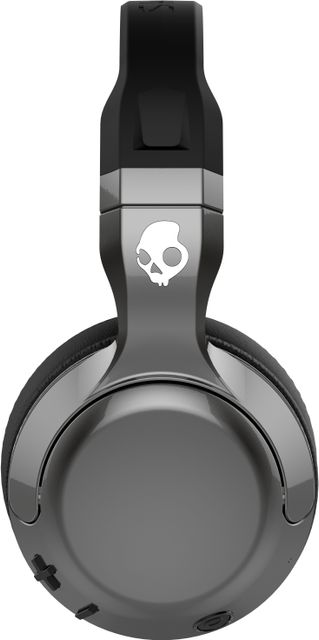 Skullcandy Hesh 2 Bluetooth Headset with Mic Price in India - Buy