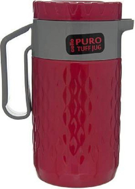 Cello Puro Tuff JUG 1.5 LTR