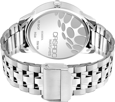 Casado TRIPLE-347 Men's Watch - Image 6