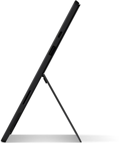 MICROSOFT Surface Pro 7 Intel Core i7 10th Gen 1065G7 - (16 GB/256