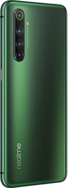 Realme X50 Pro( 128 GB Storage, 8 GB RAM ) Online at Best Price On