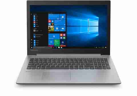 Lenovo Ideapad 330 Intel Core i5 8th Gen 8250U - (8 GB/1 TB HDD