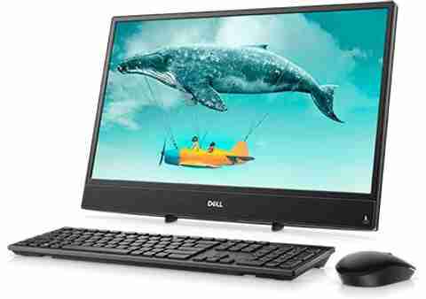 dell-aio-3280-original-