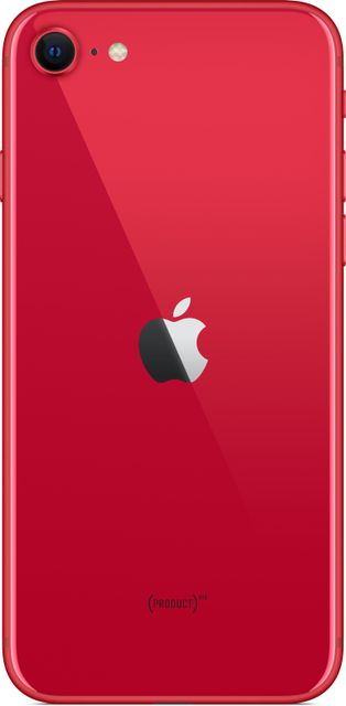 Apple iPhone SE (64 GB Storage) Online at Best Price On Flipkart.com