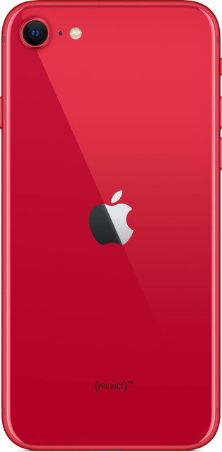 Apple iPhone SE 赤 Apple iPhone SE (64 GB Storage) Online at Best Price On Flipkart.com