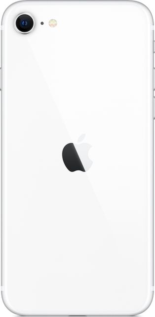 Apple iPhone SE (64 GB Storage) Online at Best Price On Flipkart.com