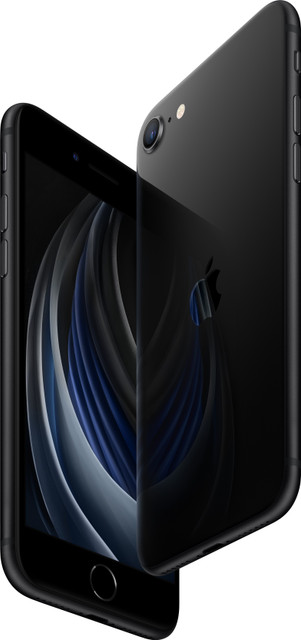 Apple iPhone SE (64 GB Storage) Online at Best Price On Flipkart.com