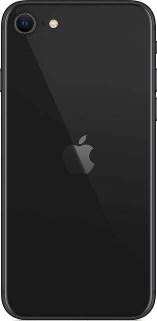 Apple iPhone SE ブラック 本体 Apple iPhone SE (64 GB Storage) Online at Best Price On Flipkart.com