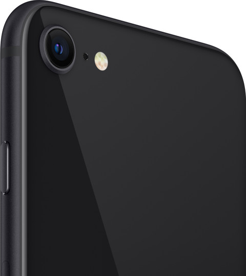 apple-iphone-se-mxd02hn-a-