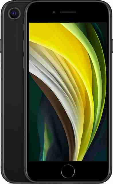 Apple iPhone SE 【taro】 iPhone SE Online at Best Prices on Flipkart.com