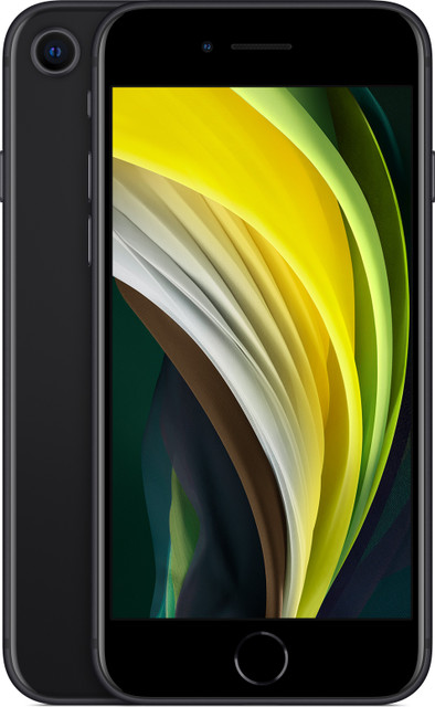 Apple iPhone SE 【taro】 iPhone SE Online at Best Prices on Flipkart.com
