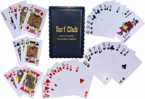 original-turf-club-plastic-